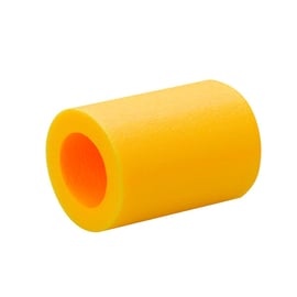 Connecteur de frite aquatique