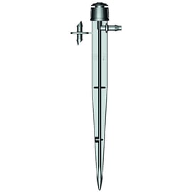 Goutteur sur pic BUBBLA 360°