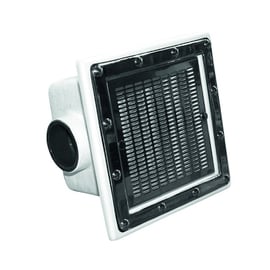 Bonde de fond liner - 480 x 480 mm