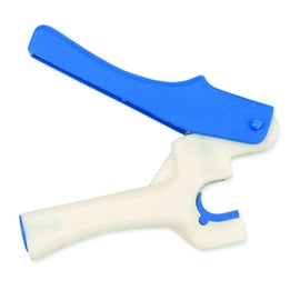 Pince perforatrice 3 mm pour tuyau goutte à goutte