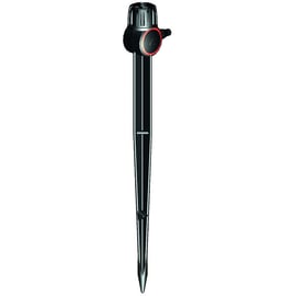 Goutteur sur pic OTTIMA PC - 30 L/h