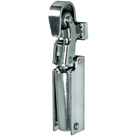 Amortisseur de fermeture DYNALIOB