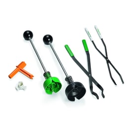 Outil VT-DR EV/turbine golf