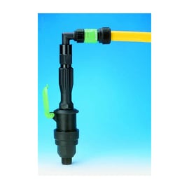 Clapet vanne P-33 - 3/4"