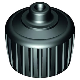 Montage sur allonge 1/2" - Adaptateur