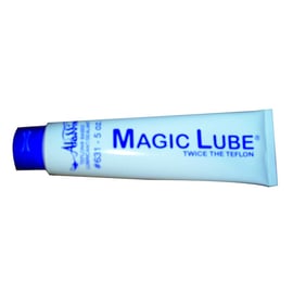 Lubrifiant téflon Magic Lube - 30g