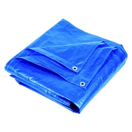 Bâche de protection multi-usages