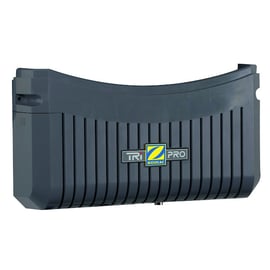 Module pompe doseuse PRO triphasé