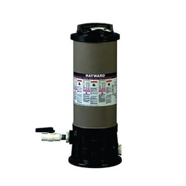 Doseur piscine chlore / brome C0500EXPE - 14kg