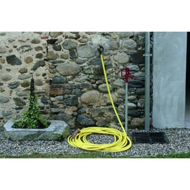 Robinet extérieur autoportant hors gel C1000 - 3/4"