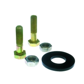 Kit boulon BRDN40 avec joint