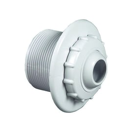 Bouche de Refoulement ECO BETON 3310