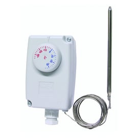 Coffret hors-gel bulbe THG