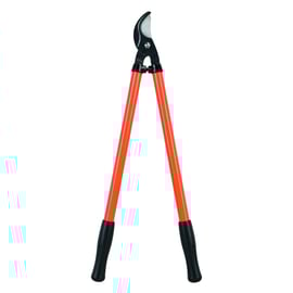 Ébrancheur de jardin P140-F - 60 cm