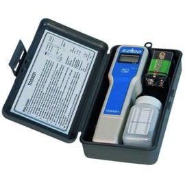 Testeur électronique de pH