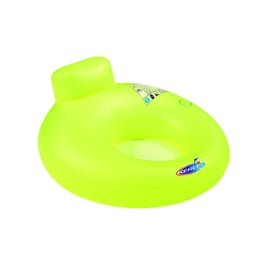 Siège hamac couleur