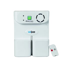 Alarme piscine ESPIO détecteur de chute