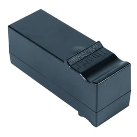 Module d'extension programmateur ICM-600 - 6 stations