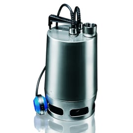 Pompe de vidange inox UNILIFT AP 35