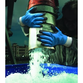 Gant protection froid 477