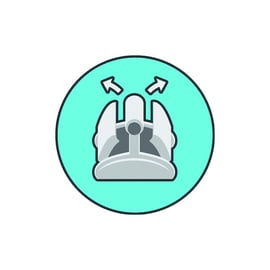 Robot de piscine DOLPHIN SUPREME BIO