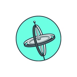 Robot de piscine DOLPHIN SUPREME BIO