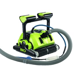 Robot de piscine DOLPHIN SUPREME BIO