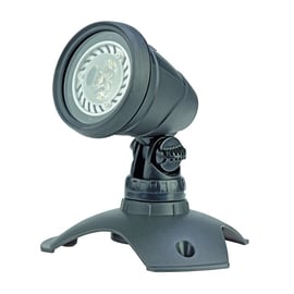 Set LUNAQUA 3 LED avec transformateur