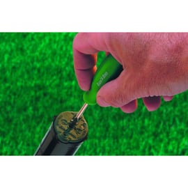 Tournevis ROTORTOOL pour turbines 5000