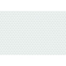 PVC armé ALKOR anti-dérapant 1,65 x 25 m