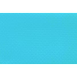 PVC Armé ALKOR standard 1,65 x 25 m