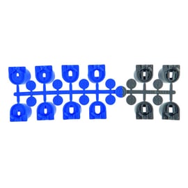 Jeu de buses PGP-I20 ULTRA