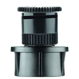 Adaptateur taraudé 1/2" pour buse
