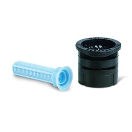 Buse de tuyère série U