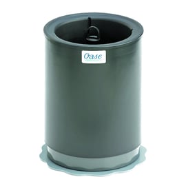 Skimmer AQUASKIM GRAVITY