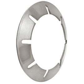 Rondelle de retenue pour raccord à compression 7970