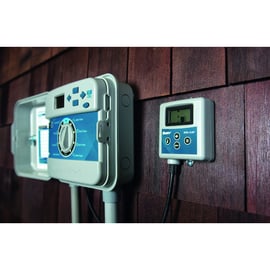 Sonde humidité SOIL-CLIK