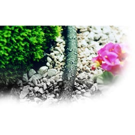 Tuyau poreux ECOPORE