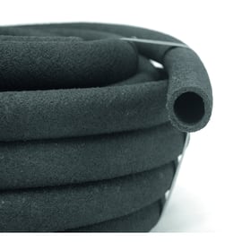 Tuyau poreux ECOPORE