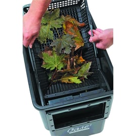 Skimmer de berge liner BIOSYS