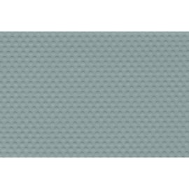 PVC Armé ALKOR antidérapant gris clair