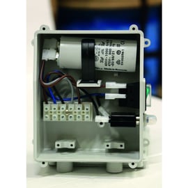 Coffret de démarrage Q7