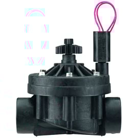 Électrovanne ICV FF 24V