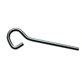 Piton fixe diamètre 6 mm