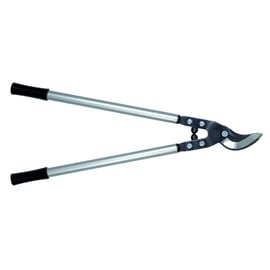 Ébrancheur à lames croisantes en aluminium pour élagage 80 cm