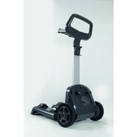 Robot de piscine DOLPHIN S300