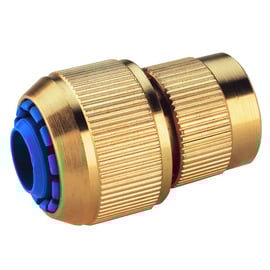 Coupleur laiton femelle