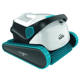 Robot de piscine Dolphin S200