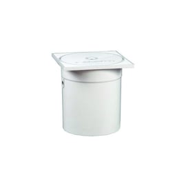 Régulateur de niveau 3150 - liner