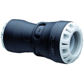 Manchon réduit à compression 10110